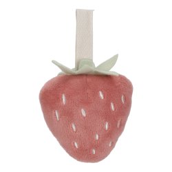 Little Dutch - Aktivitetstppe -  Fairy Garden