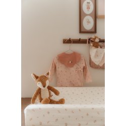 Little Dutch - Bamse Rdyr - Fairy Garden