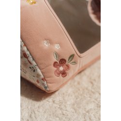 Little Dutch - Aktivitetstrekant - Fairy Garden