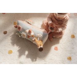 Little Dutch - Aktivitetstrekant - Fairy Garden