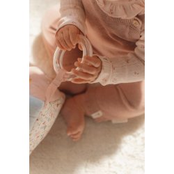 Little Dutch - Aktivitetstrekant - Fairy Garden