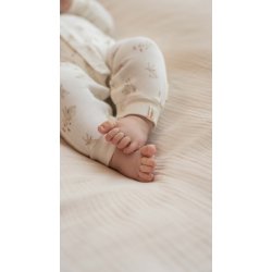 Little Dutch - Heldragt Baby Bunny^