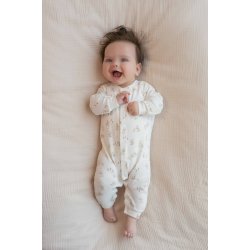 Little Dutch - Heldragt Baby Bunny^