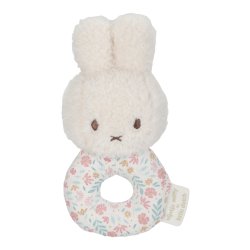 Miffy x Little Dutch Gaveske - Lucky Blossom