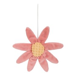 Miffy x Little Dutch Musikuro - Lucky Blossom