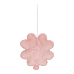 Miffy x Little Dutch Musikuro - Lucky Blossom