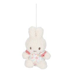 Miffy x Little Dutch Musikuro - Lucky Blossom