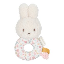 Miffy x Little Dutch Rangle - Lucky Blossom