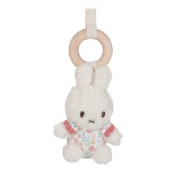 Miffy x Little Dutch Babygym - Lucky Blossom