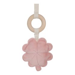 Miffy x Little Dutch Babygym - Lucky Blossom