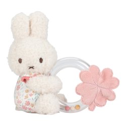 Miffy x Little Dutch Ringrangle - Lucky Blossom