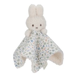 Miffy x Little Dutch Gaveske - Lucky Leaves