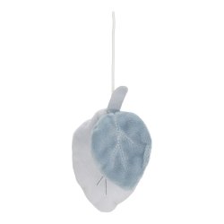 Miffy x Little Dutch Musikuro - Lucky Leaves