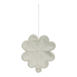 Miffy x Little Dutch Musikuro - Lucky Leaves