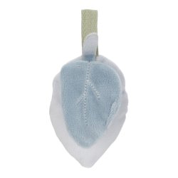 Miffy x Little Dutch Aktivitetstppe - Lucky Leaves