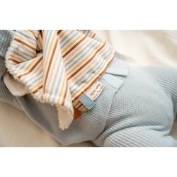 Little Dutch Miffy Nusseklud - Vintage Sunny Stripes*