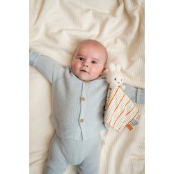 Little Dutch Miffy Nusseklud - Vintage Sunny Stripes*