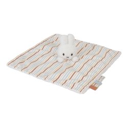 Little Dutch Miffy Nusseklud - Vintage Sunny Stripes*