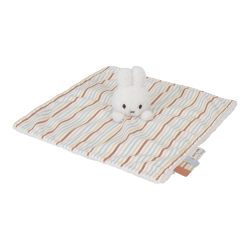 Little Dutch Miffy Nusseklud - Vintage Sunny Stripes*