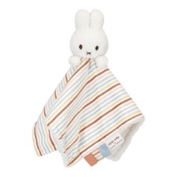 Little Dutch Miffy Nusseklud - Vintage Sunny Stripes*
