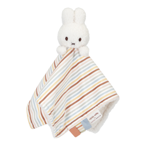 Little Dutch Miffy Nusseklud - Vintage Sunny Stripes*