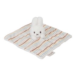 Little Dutch Miffy Gaveske - Vintage Sunny Stripes^