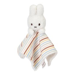 Little Dutch Miffy Gaveske - Vintage Sunny Stripes^