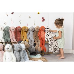 Happy Horse - Kaninen Richie - 38 cm - Beige