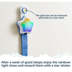 Rockit - Rising Star - NYHED!