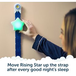 Rockit - Rising Star - NYHED!