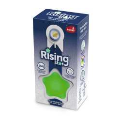 Rockit - Rising Star - NYHED!