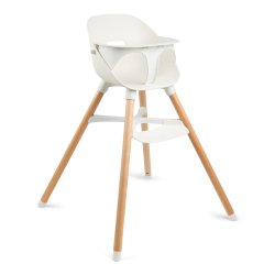 Ziza Hjstol - Vanilla