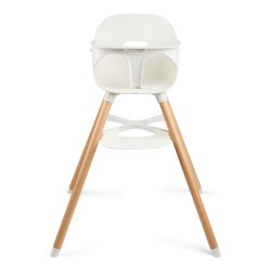 Ziza Hjstol - Vanilla