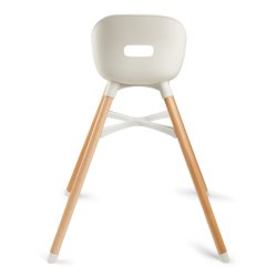 Ziza Hjstol - Vanilla