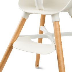 Ziza Hjstol - Vanilla