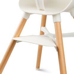 Ziza Hjstol - Vanilla