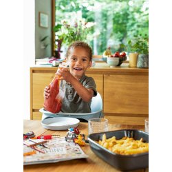 Ziza H�jstol - Misty