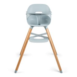 Ziza H�jstol - Misty