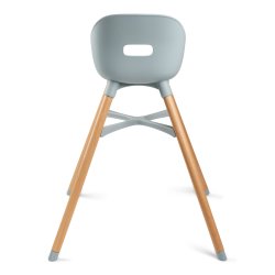 Ziza H�jstol - Misty