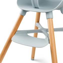 Ziza H�jstol - Misty