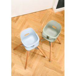 Ziza H�jstol - Misty