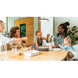 Ziza H�jstol - Misty