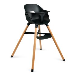 Ziza Hjstol - Pepper