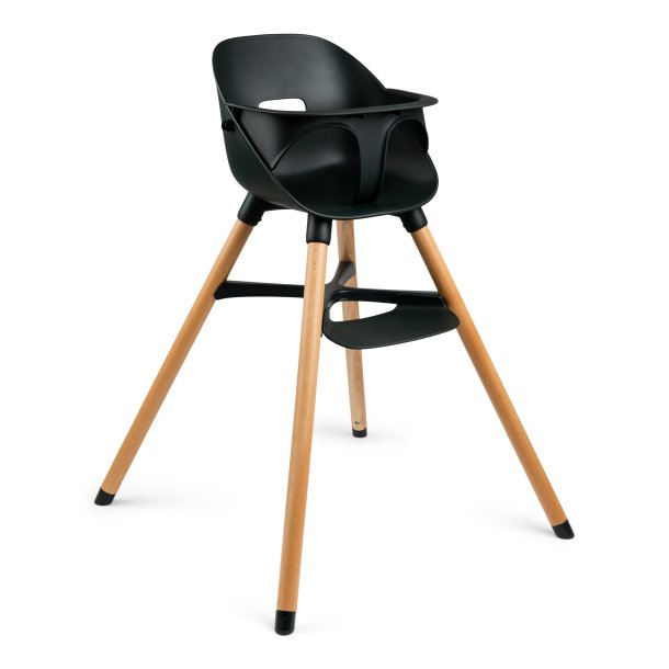 Ziza Hjstol - Pepper