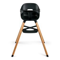 Ziza Hjstol - Pepper