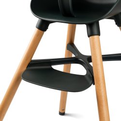 Ziza Hjstol - Pepper