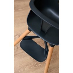 Ziza Hjstol - Pepper