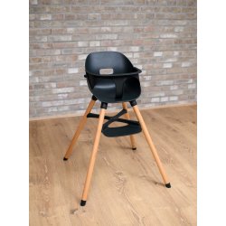 Ziza Hjstol - Pepper