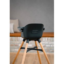 Ziza Hjstol - Pepper