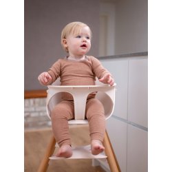 Ziza H�jstol - Pearl